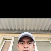  ,   , 35 ,     , c 