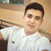 ���������� �������, ���� ������� Inom, 31 ���, ������������ ��� ������, ����� � ���������, c�������� ���������