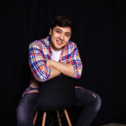  ,   , 44 ,   ,   , c 