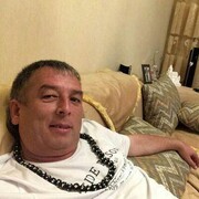  ,   , 53 ,   ,   , c , 