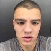 ���������� �������, ���� ������� ������, 26 ���, ������������ ��� ������, ����� � ���������