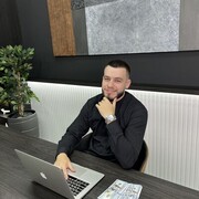 ���������� �����, ���� ������� ������, 28 ���, ������������ ��� ������, ����� � ���������