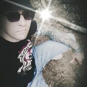  ,   , 39 ,   ,   , c 