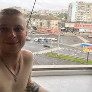  ,   , 28 ,   , 