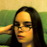 ,   , 19 ,   