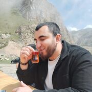 ���������� �������������, ���� ������� Dzhamil, 31 ���, ������������ ��� ������, ����� � ���������