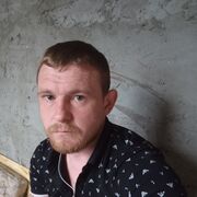  ,   , 33 ,   ,   
