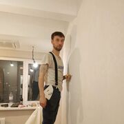  ,   , 40 ,   ,   , c , 