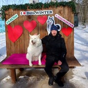 ���������� �������, ���� ������� ����, 26 ���, ������������ ��� ����� � ���������, c�������� ���������, ���������