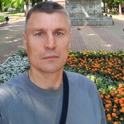  ,   , 48 ,   ,   , c , 