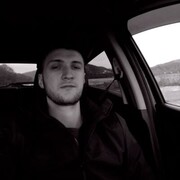 ���������� �������, ���� ������� Fedor, 31 ���, ������������ ��� ������, ����� � ���������, c�������� ���������, ���������