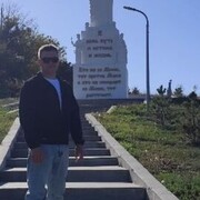 ���������� ����������, ���� ������� �������, 34 ����, ������������ ��� ������, ����� � ���������, c�������� ���������