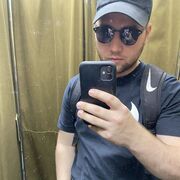 ���������� ���������, ���� ������� ������, 31 ���, ������������ ��� ������, ����� � ���������