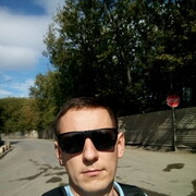 ���������� ����������, ���� ������� �����, 34 ����, ������������ ��� ������, ����� � ���������