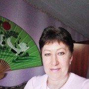  ,   , 104 ,  