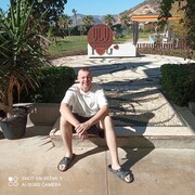 ���������� ���������, ���� ������� ����, 38 ���, ������������ ��� ������, ����� � ���������