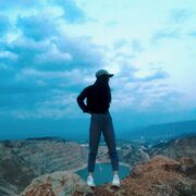 ���������� ������, ���� ������� �������, 23 ����, ������������ ��� ����� � ���������, c�������� ���������, ���������