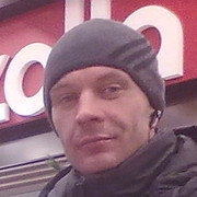 ���������� ��������, ���� ������� ���������, 46 ���, ������������ ��� ������, ����� � ���������, c�������� ���������