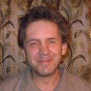 ���������� ������, ���� ������� Maksim, 57 ���, ������������ ��� ������, ����� � ���������, c�������� ���������