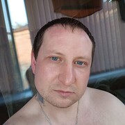 ���������� ������������, ���� ������� TeddyKingzzz, 35 ���, ������������ ��� ������, ����� � ���������