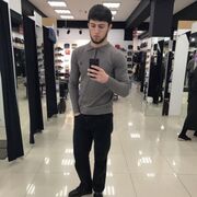  ,   , 33 ,   ,   