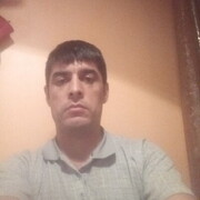  ,   Javlonbek, 45 ,   c , 