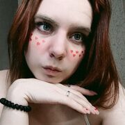  -,   , 20 ,   ,   
