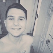  ,   , 28 ,   