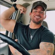  New York City,   Benson, 42 ,   ,   