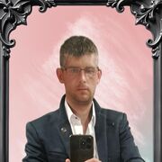 ���������� �����, ���� ������� �����, 34 ����, ������������ ��� ������, ����� � ���������