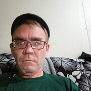  ,   , 41 ,   c 