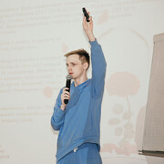 ���������� ������, ���� ������� ������, 27 ���, ������������ ��� ������, ����� � ���������