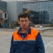  ,  artem, 45