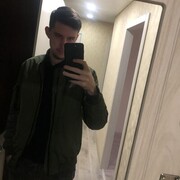 ���������� ����, ���� ������� ������, 28 ���, ������������ ��� c�������� ���������