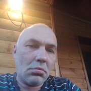  ,  , 50