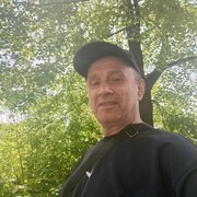  ,   , 55 ,   ,   , c 