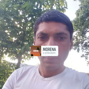  ,   , 43 ,   ,   