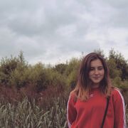 ���������� ��������, ��������