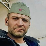 ���������� ������, ������� ���������, 38