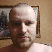 ���������� ������ ��������, ���� ������� ����, 38 ���, ������������ ��� ������, ����� � ���������, c�������� ���������, ���������