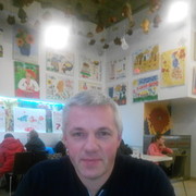  ,   Dmitrij, 55 ,   