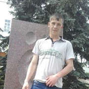   ,  , 31