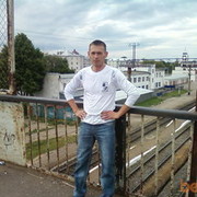 ���������� ��������, ���� ������� Antoha1981, 44 ����, ������������ 