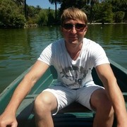  -,   Evgeni, 46 ,   ,   , c 