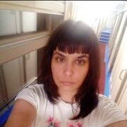 ���������� ������, ���� ������� ����, 35 ���, ������������ ��� ������, ����� � ���������