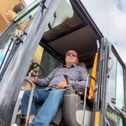 ���������� ������������, ���� ������� �����, 57 ���, ������������ ��� ������, ����� � ���������