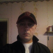 ���������� �������, ���� ������� ���������, 52 ����, ������������ ��� ������, ����� � ���������, c�������� ���������