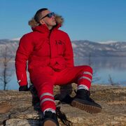 ���������� ������, ���� ������� ����, 35 ���, ������������ ��� ������, ����� � ���������