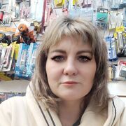 ���������� ���������������, ���� ������� �����, 43 ����, ������������ ��� c�������� ���������