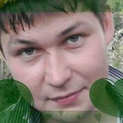 ���������� ���, ���� ������� ����, 42 ����, ������������ ��� ������, ����� � ���������